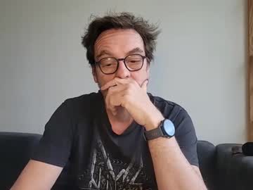 44titouan44 April 13, 2025 Chaturbate stream image