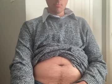 Bbbe_ April 13, 2025 Chaturbate stream image