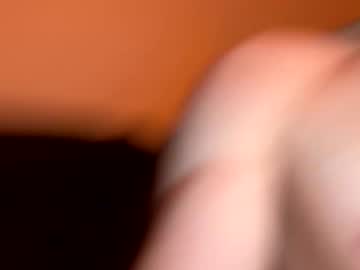 Camboyforyou3 April 13, 2025 Chaturbate stream image