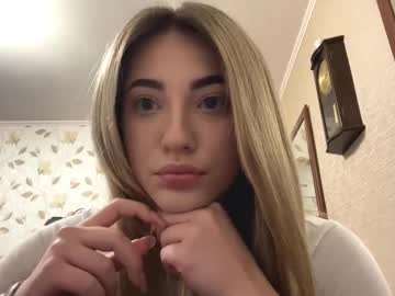 Dawnbluett April 13, 2025 Chaturbate stream image