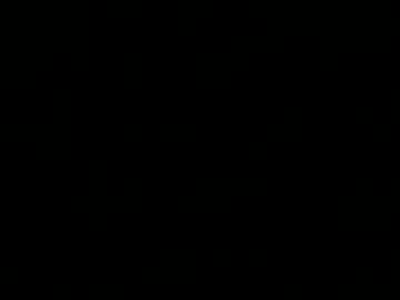 Fwjehhhjf April 13, 2025 Chaturbate stream image