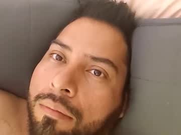 Isamary123 April 13, 2025 Chaturbate stream image