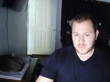 Jcool222 April 13, 2025 Chaturbate stream image