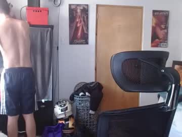 Miaou_Miaou April 13, 2025 Chaturbate stream image