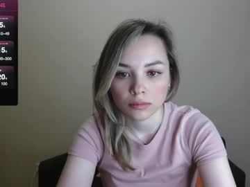 Mikevonas April 13, 2025 Chaturbate stream image