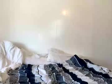 Morrigan_Star April 13, 2025 Chaturbate stream image