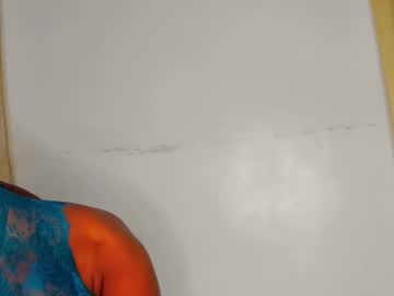 Queen_Petite12 April 13, 2025 Chaturbate stream image