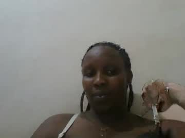 Yummytitiess April 13, 2025 Chaturbate stream image
