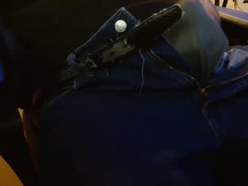 Zodi478 April 13, 2025 Chaturbate stream image
