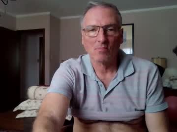 123456ant April 13, 2025 Chaturbate stream image