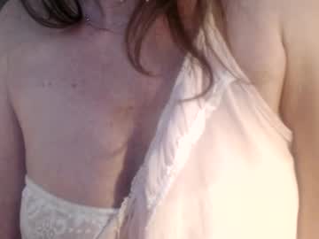 Cumm4heather April 13, 2025 Chaturbate stream image