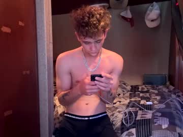Guynxtdoor02 April 13, 2025 Chaturbate stream image