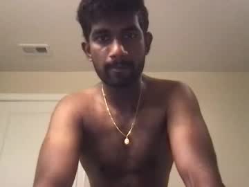 Indusabbc12 April 13, 2025 Chaturbate stream image