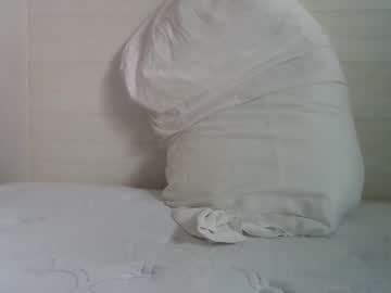 Jackstr01 April 13, 2025 Chaturbate stream image