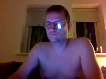 Kkr2902 April 13, 2025 Chaturbate stream image