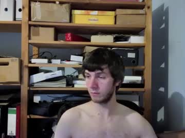 Le_Fe April 13, 2025 Chaturbate stream image