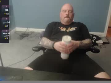 Phillygyp April 13, 2025 Chaturbate stream image