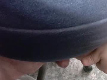 Smoke337 April 13, 2025 Chaturbate stream image