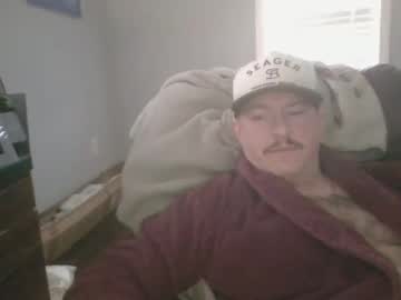 Taylorgang12 April 13, 2025 Chaturbate stream image