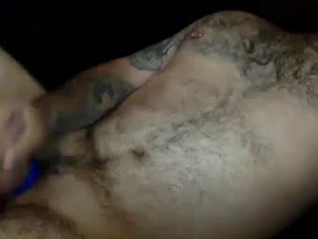069uknow April 13, 2025 Chaturbate stream image