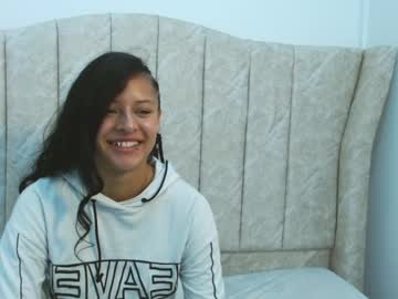 Ashly_Rouse69 April 13, 2025 Chaturbate stream image