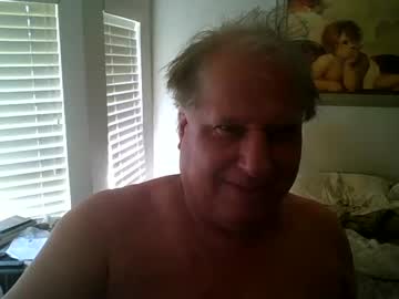 Dalfun April 13, 2025 Chaturbate stream image