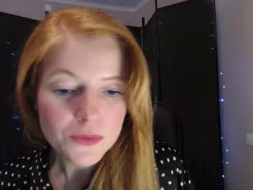 Dream_Massage April 13, 2025 Chaturbate stream image