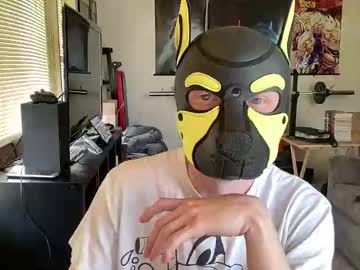 Frogcolors April 13, 2025 Chaturbate stream image