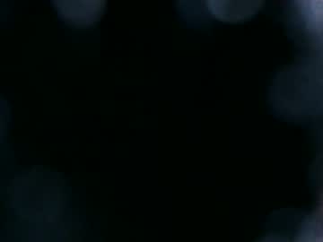 Jackmeoff369 April 13, 2025 Chaturbate stream image