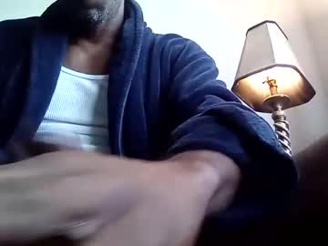 Kingbbcfla April 13, 2025 Chaturbate stream image