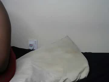 Loving_Gal April 13, 2025 Chaturbate stream image