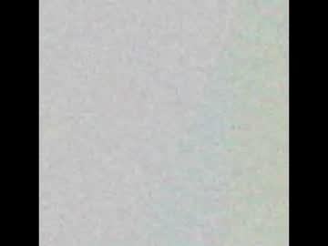 Marik4you April 13, 2025 Chaturbate stream image