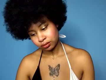 Rachelannxd April 13, 2025 Chaturbate stream image