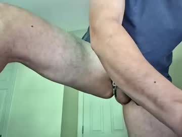 Russianguy888 April 13, 2025 Chaturbate stream image
