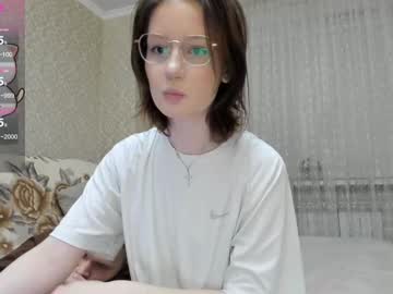 Selfharm777 April 13, 2025 Chaturbate stream image