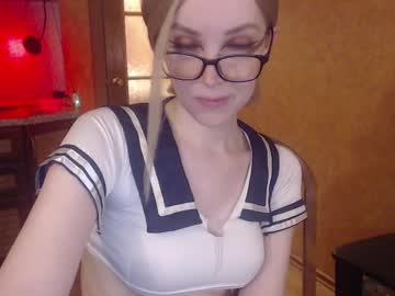 Sonia209944 April 13, 2025 Chaturbate stream image