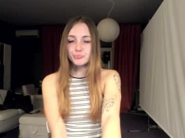 Amelia_Gold9 April 13, 2025 Chaturbate stream image