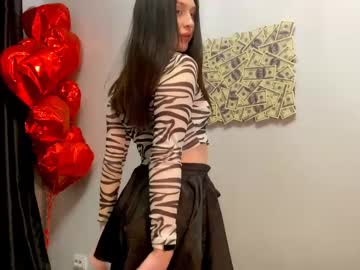 Chloeaw April 13, 2025 Chaturbate stream image