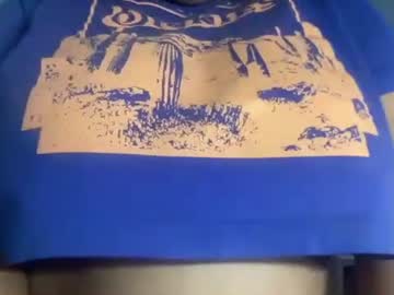 Ddddezzdamndelish April 13, 2025 Chaturbate stream image