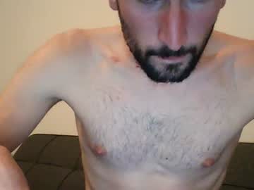 Elissa_Klary April 13, 2025 Chaturbate stream image