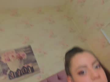 Emilycosa April 13, 2025 Chaturbate stream image