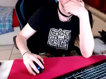 Greg25290645 April 13, 2025 Chaturbate stream image