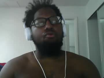 Hey_There8800 April 13, 2025 Chaturbate stream image
