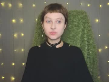 Kortny_Yo April 13, 2025 Chaturbate stream image