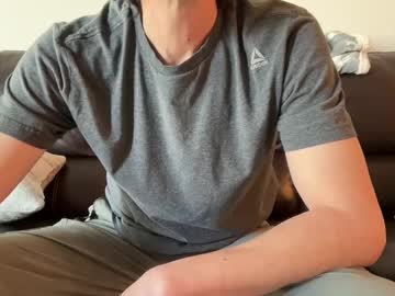 Likestoshare615 April 13, 2025 Chaturbate stream image