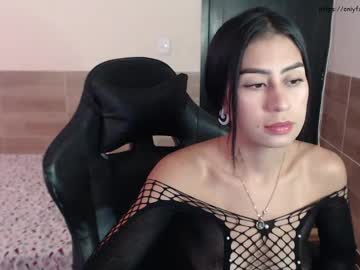 Martina3120 April 13, 2025 Chaturbate stream image