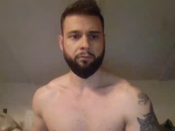 Mr_And_Mrs_Orld April 13, 2025 Chaturbate stream image