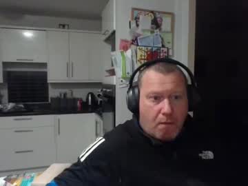 Nesuk April 13, 2025 Chaturbate stream image