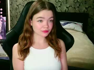 Nicolemeew April 13, 2025 Chaturbate stream image
