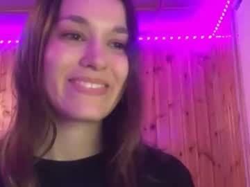 Phoenix111117 April 13, 2025 Chaturbate stream image